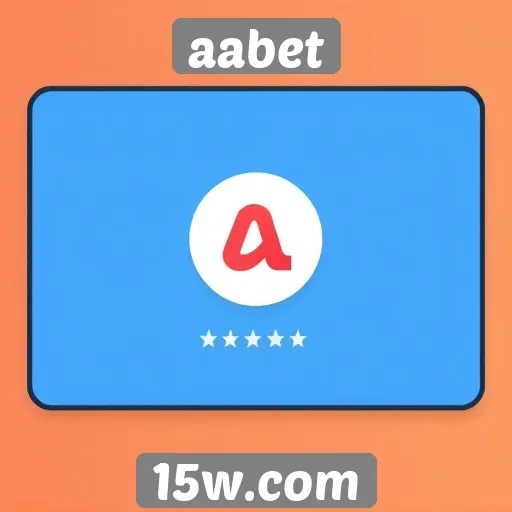 interface do aabet é elogiada por usuários