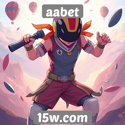 Aabet oferece novas funcionalidades para jogadores