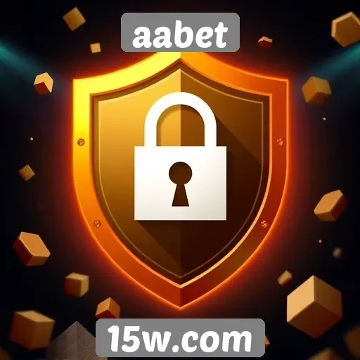 Plataforma Aabet adota novas medidas de segurança