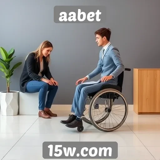 Notícia 4