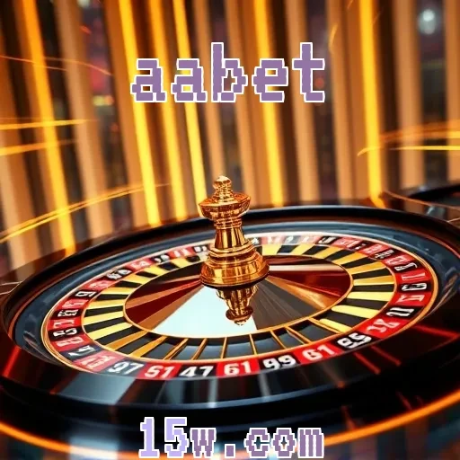 aabet: Como o Login Transforma Sua Experiência de Jogo