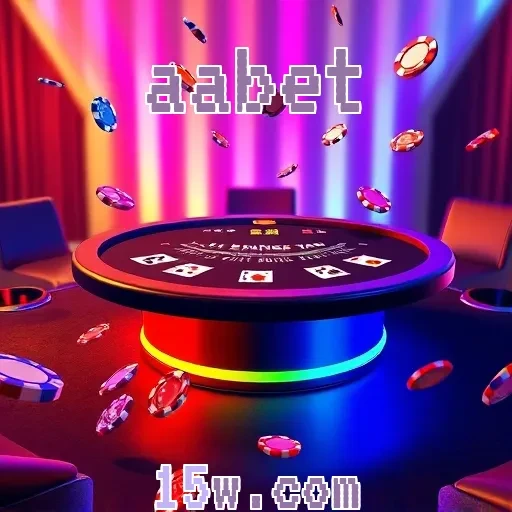 aabet: Como a Seção de Pagamento Melhora sua Diversão de Jogo