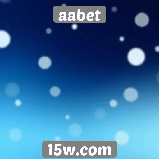 Feedback dos jogadores sobre a experiência no aabet