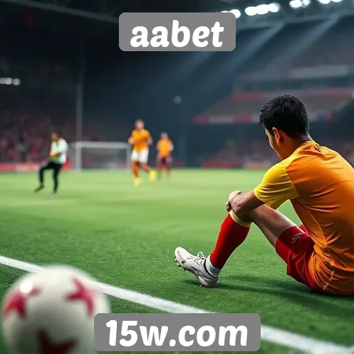 Fatores que influenciam a retenção de jogadores no aabet