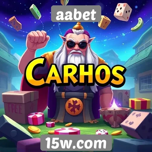 Jogos de caça-níqueis populares na aabet