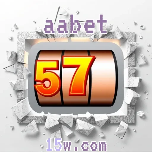 aabet: Suporte 24/7 Que Transforma Sua Experiência de Jogo
