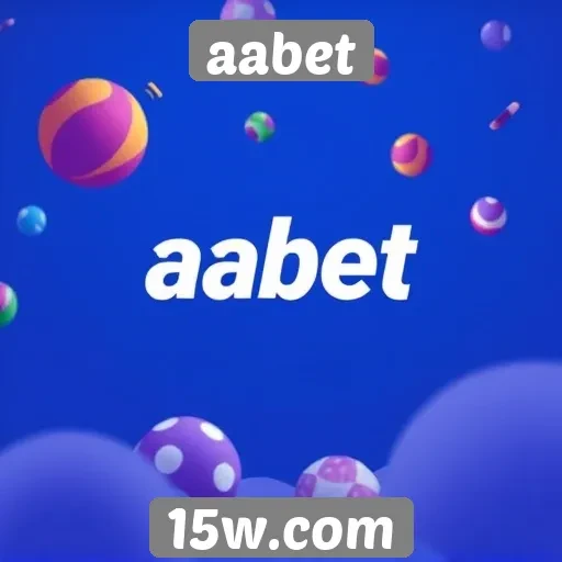 Opiniões de usuários sobre a experiência no aabet