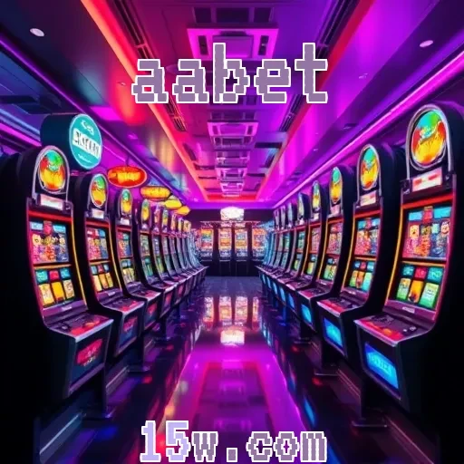 aabet VIP: Aventure-se em um Mundo de Benefícios Exclusivos